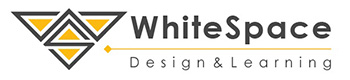 Whitespace_Logo